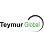 Teymur Global Endüstriyel Temizlik Makineleri Servis & Depo logosu