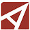 AYAZ Rulman Hırdavat San.Tic.Ltd.Şti. logosu