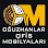 Oğuzhanlar Ofis Mobilyaları logosu
