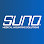 SUNO Medikal Savunma Mühendislik Ltd. Şti. logosu