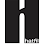 Hatfil Tekstil Isletmeleri A.S. logosu