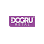 Doğru Metal Ev Gereçleri AŞ logosu
