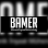 Bamer Mühendislik logosu