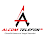 Alcom Telefon logosu