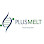 Plusmelt Nonwovens logosu