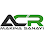 ACR Makina Sanayi logosu
