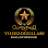 YILDIZ OĞULLARI İNŞAAT KALIP EKİPMANLARI logosu