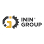 inin group logosu