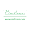 NİMDİZAYN MOBİLYA logosu