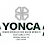 YONCA ORMAN ÜRÜNLERİ EBATLAMA & PVC - CNC - TORNA - LAZER KESİM logosu