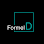 Formel D Group logosu