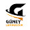 GÜNEY LAMİNASYON logosu