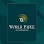 World Papel logosu