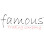 Famous Trading Company logosu