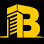 İpek Bilgin İnşaat-Tasarım-Dekorasyon JOTUN BAYİLİK SHOWROOM logosu