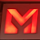 Mehmet Yekebaş Ambalaj logosu