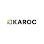 KAROC ISTANBUL logosu