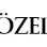Özel Ambalaj logosu