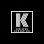Kızıltaş Kumaşcılık logosu