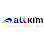 Allkim ve Alser yapı kimyasalları logosu