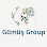 GÜMÜŞ GROUP logosu