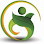 Türeli Zirai Aletler logosu