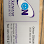 fst teknik hırdavat san tic ltd şti logosu