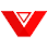 VOLT YAPI logosu