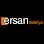 Ersan Mobilya logosu