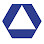 Klimak Ltd logosu