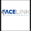 FACELİNK MEDİKAL ESTETİK ÜRÜNLERİ LTD.ŞTİ logosu