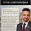 İstanbul Kırım Yıkım işleri logosu