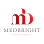 MKM MEDİKAL SAĞLIK HİZMETLERİ SANAYİ VE TİCARET LTD.ŞTİ logosu