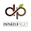Denizli Pelet logosu