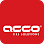 Acco Fire Solutions logosu