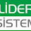Lider Sistem logosu