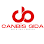 CANBİS GIDA logosu