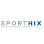 SporthiX Company logosu