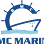 BMC Marine Mühendislik Ltd. Şti. logosu