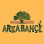 Arka Bahçe logosu