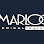 MARLOG Medikal İnşaat Ltd. logosu