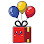 Hediyeset logosu