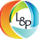 LuzPos Trading Dış Ticaret Limited Şirketi logosu