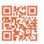 ETİK ETİKET VE BARKOD SİSTEMLERİ logosu