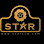 AMA STAR zirai aletler logosu