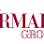 Armada Groupe logosu