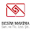 Besim Makina logosu