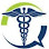 Urogen Medikal Tıbbi Ürünler Pazarlama ve Dış Tic. Ltd Şti logosu