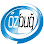 ÖZBUĞ GÜVENLİK TEKNOLOJİLERİ logosu