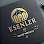 Esenler Tente Branda | İstanbul Tente Pergola logosu